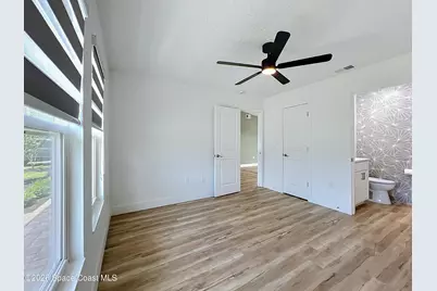 4590 Ponds Drive, Cocoa, FL 32927 - Photo 20