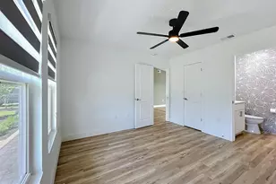 4590 Ponds Dr, Cocoa, FL 32927 - Photo 20