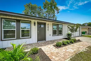 4590 Ponds Dr, Cocoa, FL 32927 - Photo 2