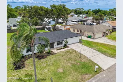 4590 Ponds Drive, Cocoa, FL 32927 - Photo 42