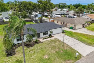 4590 Ponds Dr, Cocoa, FL 32927 - Photo 42