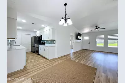 4590 Ponds Drive, Cocoa, FL 32927 - Photo 16