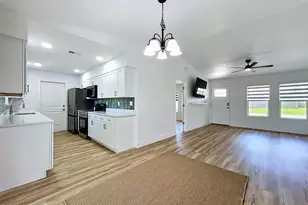 4590 Ponds Dr, Cocoa, FL 32927 - Photo 16