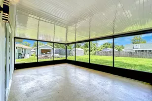 4590 Ponds Dr, Cocoa, FL 32927 - Photo 32