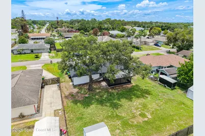 4590 Ponds Drive, Cocoa, FL 32927 - Photo 38