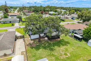 4590 Ponds Dr, Cocoa, FL 32927 - Photo 38