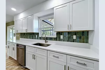 4590 Ponds Drive, Cocoa, FL 32927 - Photo 8