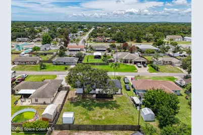 4590 Ponds Drive, Cocoa, FL 32927 - Photo 50