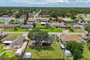 4590 Ponds Dr, Cocoa, FL 32927 - Photo 50