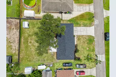 4590 Ponds Drive, Cocoa, FL 32927 - Photo 40
