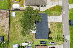 4590 Ponds Dr, Cocoa, FL 32927 - Photo 40