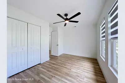 4590 Ponds Drive, Cocoa, FL 32927 - Photo 28