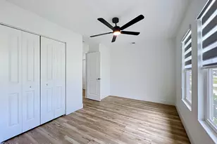 4590 Ponds Dr, Cocoa, FL 32927 - Photo 28