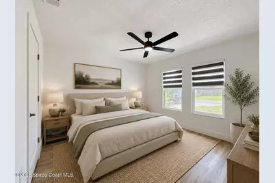 4590 Ponds Drive, Cocoa, FL 32927 - Photo 18