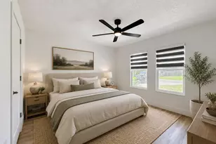 4590 Ponds Dr, Cocoa, FL 32927 - Photo 18