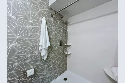 4590 Ponds Drive, Cocoa, FL 32927 - Photo 22