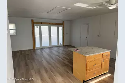 215 Pelican Drive, Melbourne Beach, FL 32951 - Photo 4