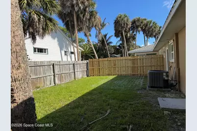 215 Pelican Drive, Melbourne Beach, FL 32951 - Photo 20