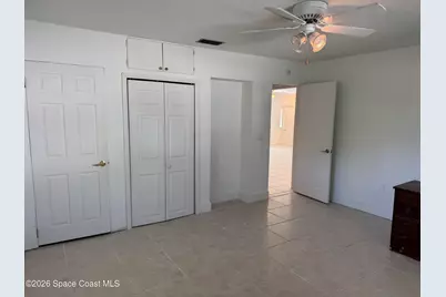 215 Pelican Drive, Melbourne Beach, FL 32951 - Photo 14
