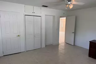 215 Pelican Dr, Melbourne Beach, FL 32951 - Photo 14