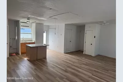 215 Pelican Drive, Melbourne Beach, FL 32951 - Photo 22