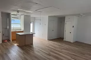 215 Pelican Dr, Melbourne Beach, FL 32951 - Photo 22