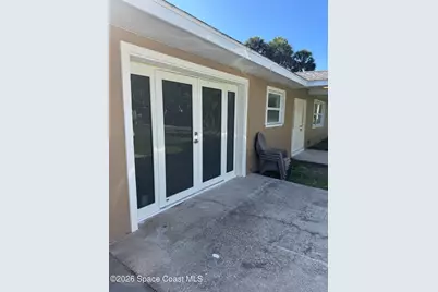 215 Pelican Drive, Melbourne Beach, FL 32951 - Photo 2