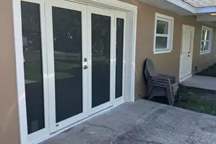 215 Pelican Dr, Melbourne Beach, FL 32951 - Photo 2