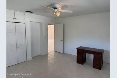 215 Pelican Drive, Melbourne Beach, FL 32951 - Photo 18