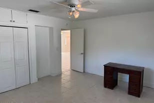 215 Pelican Dr, Melbourne Beach, FL 32951 - Photo 18