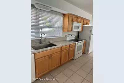 215 Pelican Drive, Melbourne Beach, FL 32951 - Photo 16