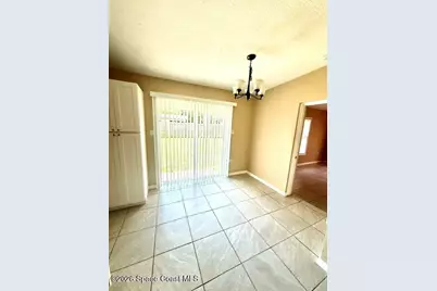 3280 Alamanda Court, Titusville, FL 32780 - Photo 4