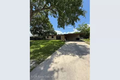 3280 Alamanda Court, Titusville, FL 32780 - Photo 2