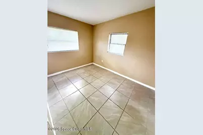 3280 Alamanda Court, Titusville, FL 32780 - Photo 12