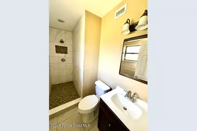 3280 Alamanda Court, Titusville, FL 32780 - Photo 10