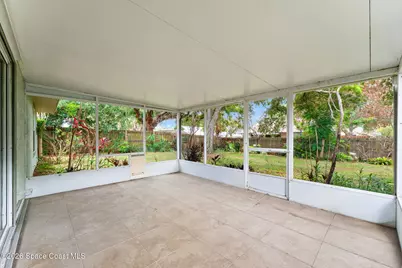 2177 Royal Poinciana Boulevard, Melbourne, FL 32935 - Photo 28