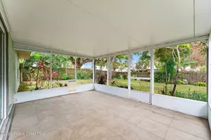 2177 Royal Poinciana Blvd, Melbourne, FL 32935 - Photo 28