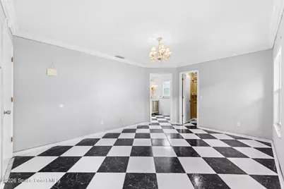 2177 Royal Poinciana Boulevard, Melbourne, FL 32935 - Photo 6