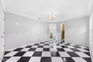 2177 Royal Poinciana Blvd, Melbourne, FL 32935 - Photo 6