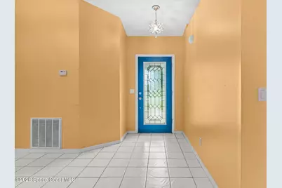 2177 Royal Poinciana Boulevard, Melbourne, FL 32935 - Photo 26