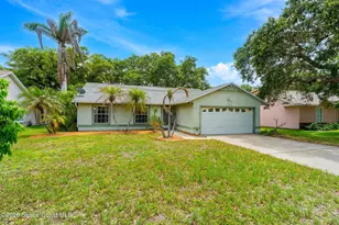 2177 Royal Poinciana Blvd, Melbourne, FL 32935 - Photo 32