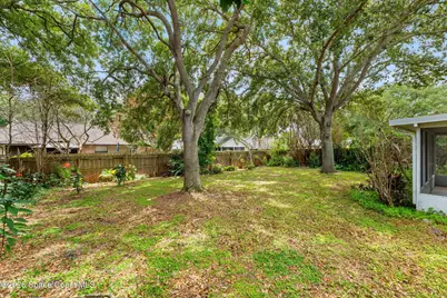 2177 Royal Poinciana Boulevard, Melbourne, FL 32935 - Photo 38