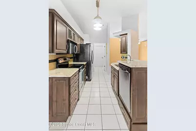 2177 Royal Poinciana Boulevard, Melbourne, FL 32935 - Photo 18