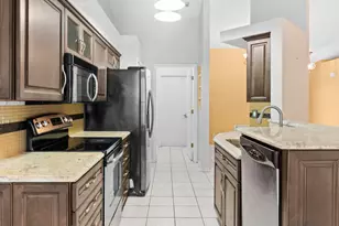 2177 Royal Poinciana Blvd, Melbourne, FL 32935 - Photo 18