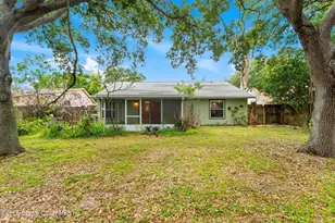 2177 Royal Poinciana Blvd, Melbourne, FL 32935 - Photo 36