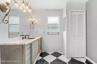 2177 Royal Poinciana Boulevard, Melbourne, FL 32935 - Photo 12