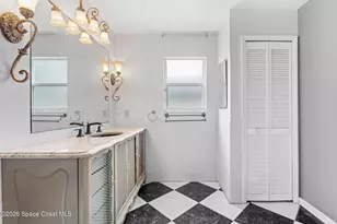 2177 Royal Poinciana Blvd, Melbourne, FL 32935 - Photo 12