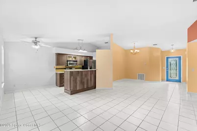 2177 Royal Poinciana Boulevard, Melbourne, FL 32935 - Photo 16