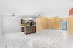 2177 Royal Poinciana Blvd, Melbourne, FL 32935 - Photo 16