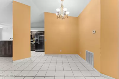 2177 Royal Poinciana Boulevard, Melbourne, FL 32935 - Photo 20